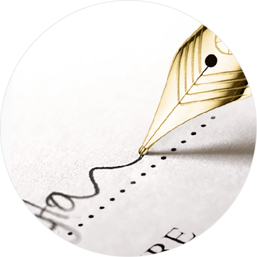 簽字筆  美工筆  圓珠筆  蘸水筆 金筆  鋼筆 定制筆  書(shū)法筆、簽字筆   翎墨 水妖