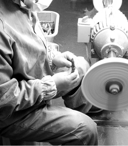 簽字筆  美工筆  圓珠筆  蘸水筆 金筆  鋼筆 定制筆  書(shū)法筆、簽字筆   翎墨 水妖