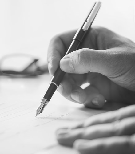 簽字筆  美工筆  圓珠筆  蘸水筆 金筆  鋼筆 定制筆  書(shū)法筆、簽字筆   翎墨 水妖