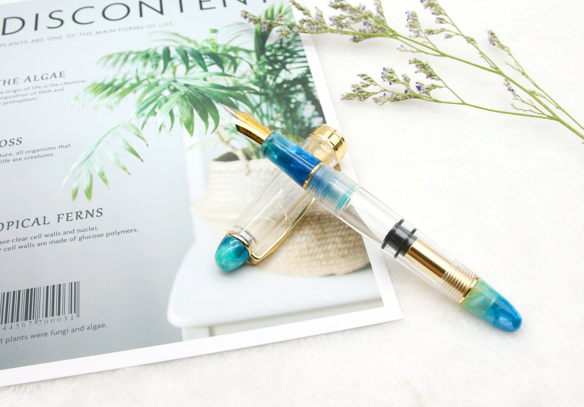 簽字筆  美工筆  圓珠筆  蘸水筆 金筆  鋼筆 定制筆  書法筆、簽字筆   翎墨 水妖