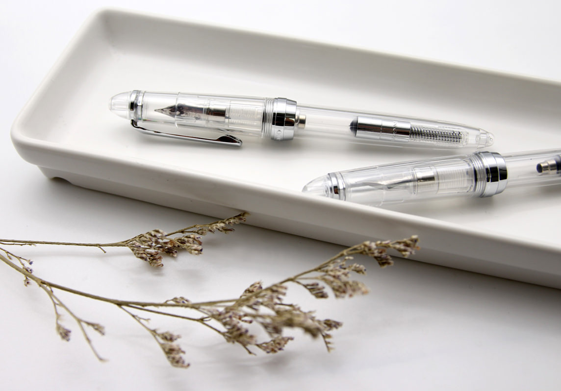 簽字筆  美工筆  圓珠筆  蘸水筆 金筆  鋼筆 定制筆  書法筆、簽字筆   翎墨 水妖