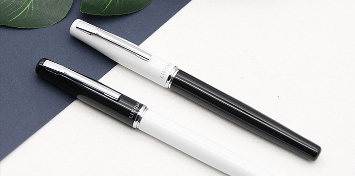 簽字筆  美工筆  圓珠筆  蘸水筆 金筆  鋼筆 定制筆  書法筆、簽字筆   翎墨 水妖