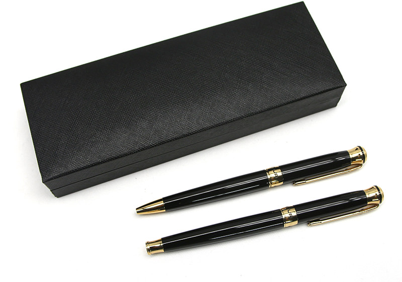 簽字筆  美工筆  圓珠筆  蘸水筆 金筆  鋼筆 定制筆  書法筆、簽字筆   翎墨 水妖