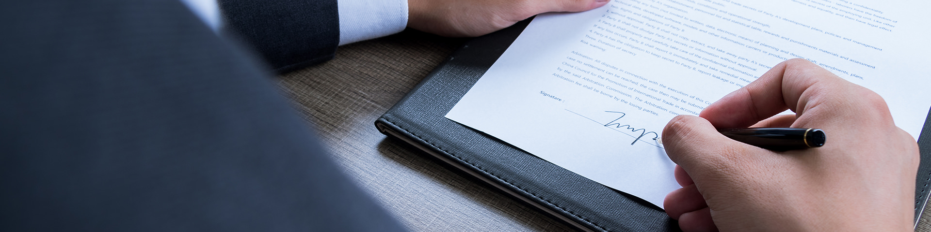 內(nèi)頁輪播圖