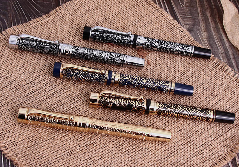 簽字筆  美工筆  圓珠筆  蘸水筆 金筆  鋼筆 定制筆  書法筆、簽字筆   翎墨 水妖