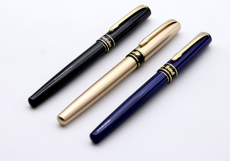 簽字筆  美工筆  圓珠筆  蘸水筆 金筆  鋼筆 定制筆  書法筆、簽字筆   翎墨 水妖