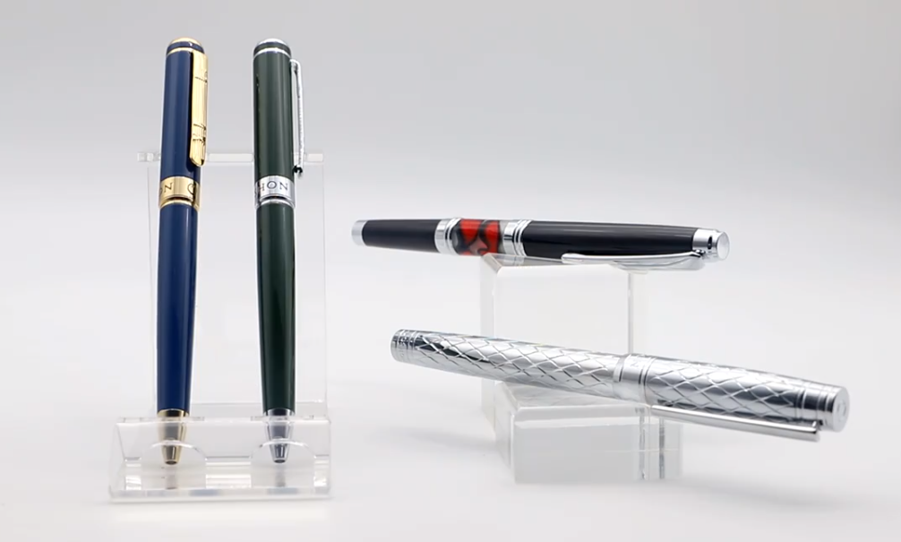 簽字筆  美工筆  圓珠筆  蘸水筆 金筆  鋼筆 定制筆  書法筆、簽字筆   翎墨 水妖