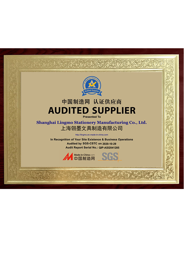 簽字筆  美工筆  圓珠筆  蘸水筆 金筆  鋼筆 定制筆  書(shū)法筆、簽字筆   翎墨 水妖