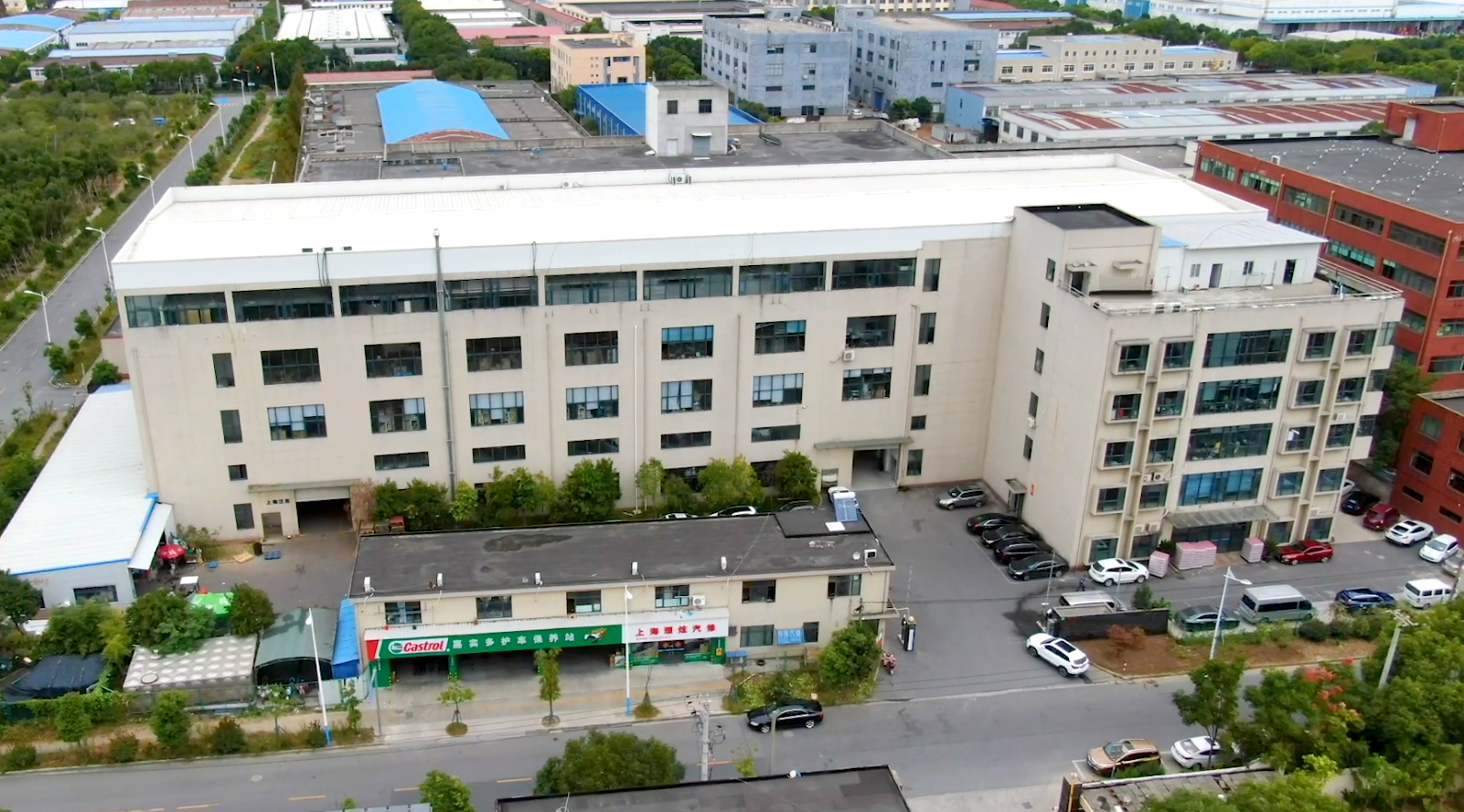 簽字筆  美工筆  圓珠筆  蘸水筆 金筆  鋼筆 定制筆  書法筆、簽字筆   翎墨 水妖