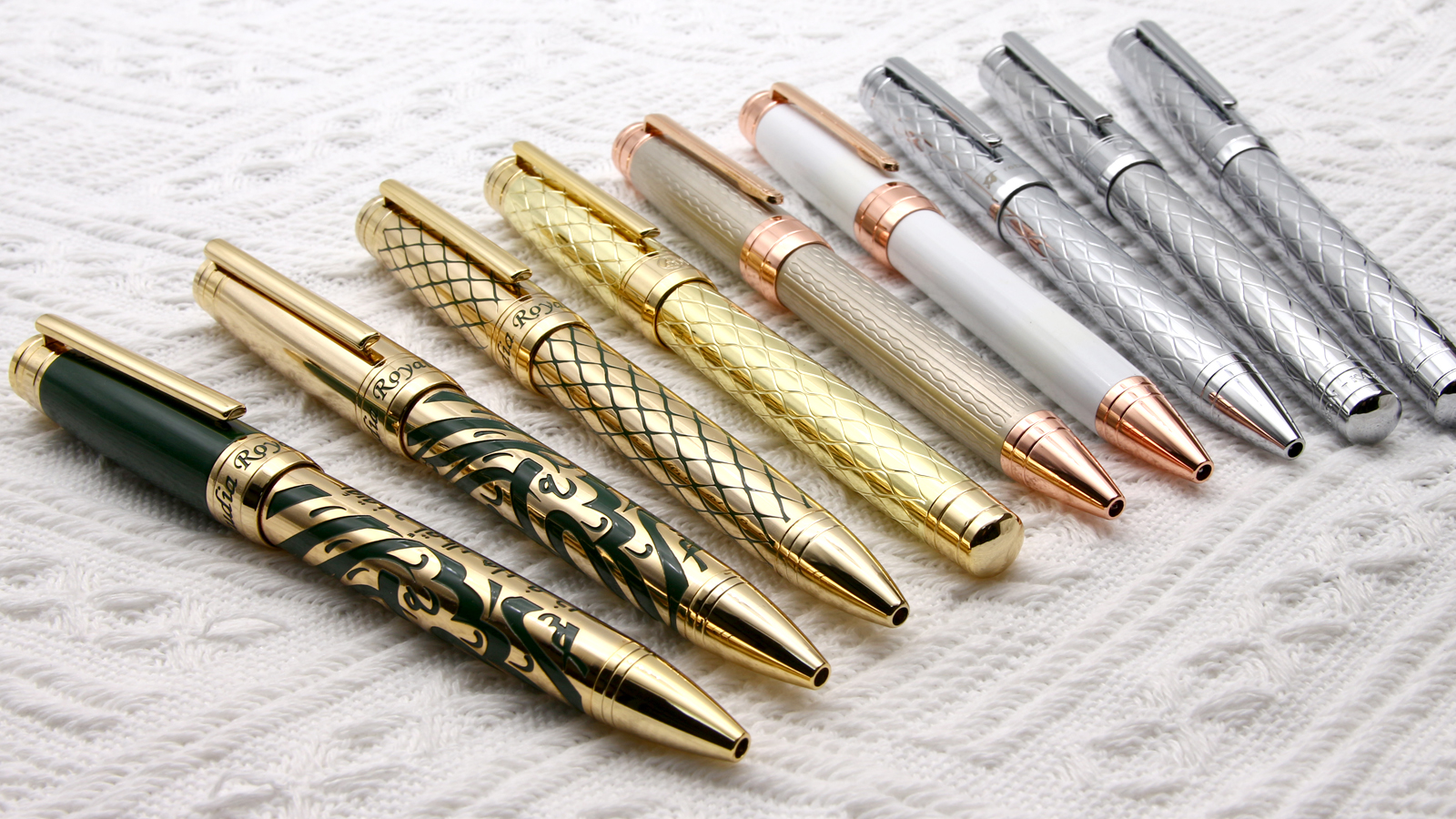 簽字筆  美工筆  圓珠筆  蘸水筆 金筆  鋼筆 定制筆  書法筆、簽字筆   翎墨 水妖