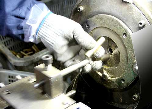 簽字筆  美工筆  圓珠筆  蘸水筆 金筆  鋼筆 定制筆  書(shū)法筆、簽字筆   翎墨 水妖