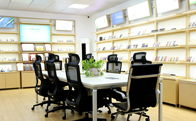 簽字筆  美工筆  圓珠筆  蘸水筆 金筆  鋼筆 定制筆  書(shū)法筆、簽字筆   翎墨 水妖