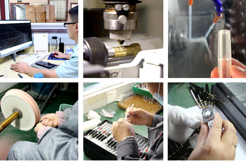 簽字筆  美工筆  圓珠筆  蘸水筆 金筆  鋼筆 定制筆  書(shū)法筆、簽字筆   翎墨 水妖