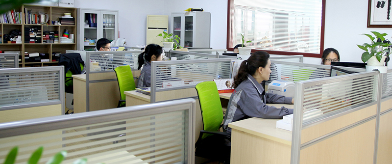 簽字筆  美工筆  圓珠筆  蘸水筆 金筆  鋼筆 定制筆  書(shū)法筆、簽字筆   翎墨 水妖