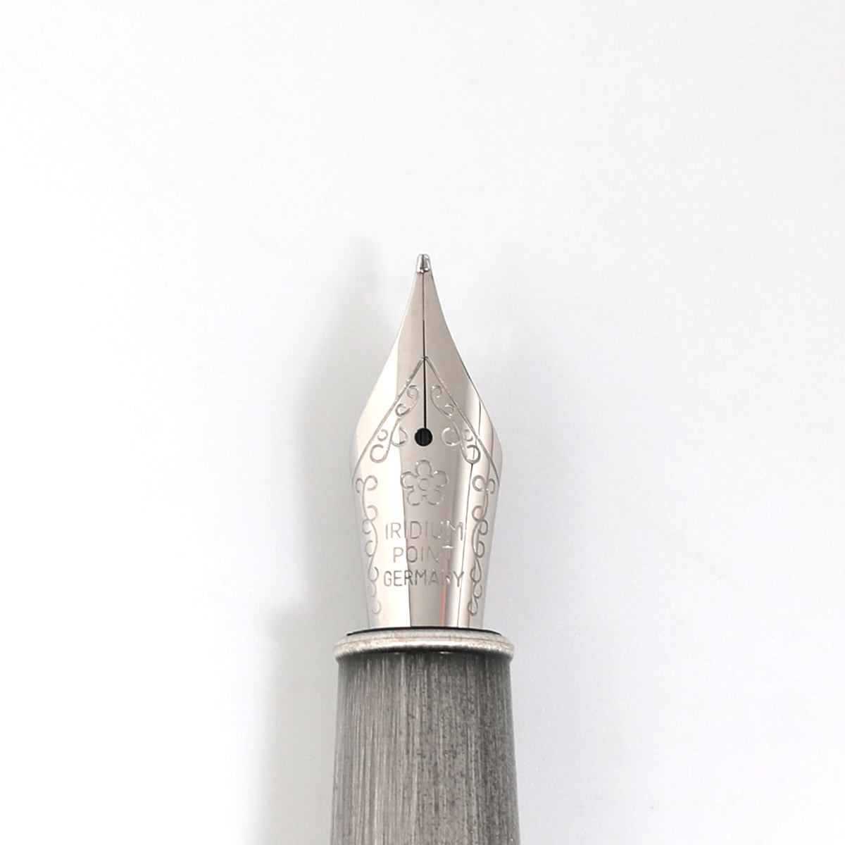 簽字筆  美工筆  圓珠筆  蘸水筆 金筆  鋼筆 定制筆  書法筆、簽字筆   翎墨 水妖